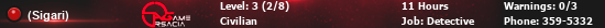 %28Sigari%29.png