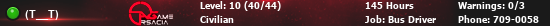 %28T__T%29.png
