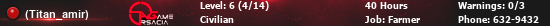 %28Titan_amir%29.png