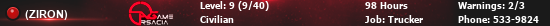 %28ZIRON%29.png