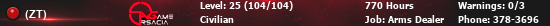 %28ZT%29.png