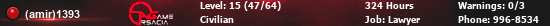 %28amir%291393.png