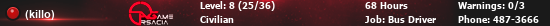 %28killo%29.png