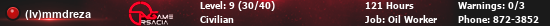 %28lv%29mmdreza.png