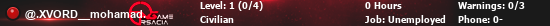 %40.XVORD__mohamad..png