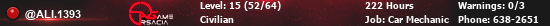 %40ALI.1393.png