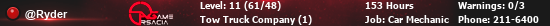 %40Ryder.png