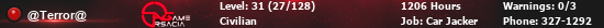 %40Terror%40.png