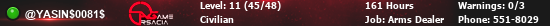 %40YASIN%240081%24.png