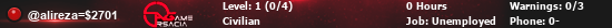 %40alireza%3D%242701.png