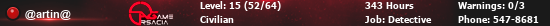 %40artin%40.png