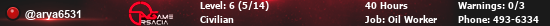 %40arya6531.png