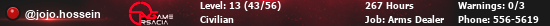 %40jojo.hossein.png