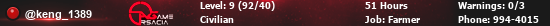 %40keng_1389.png