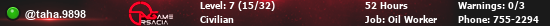 %40taha.9898.png