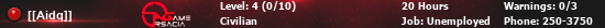 %5B%5BAidq%5D%5D.png