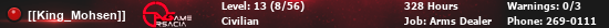 %5B%5BKing_Mohsen%5D%5D.png
