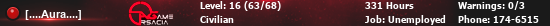 %5B....Aura....%5D.png