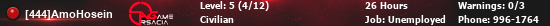 %5B444%5DAmoHosein.png