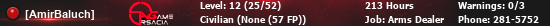 %5BAmirBaluch%5D.png