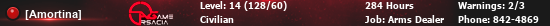 %5BAmortina%5D.png