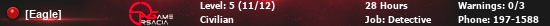 %5BEagle%5D.png
