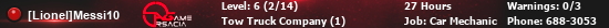 %5BLionel%5DMessi10.png