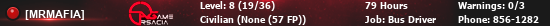 %5BMRMAFIA%5D.png