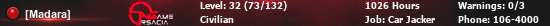 %5BMadara%5D.png