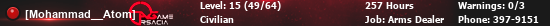 %5BMohammad__Atom%5D.png