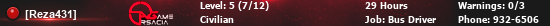 %5BReza431%5D.png