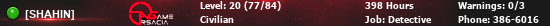 %5BSHAHIN%5D.png