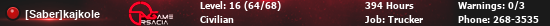 %5BSaber%5Dkajkole.png