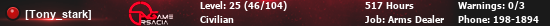 %5BTony_stark%5D.png