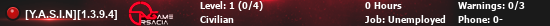 %5BY.A.S.I.N%5D%5B1.3.9.4%5D.png