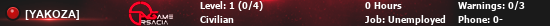 %5BYAKOZA%5D.png