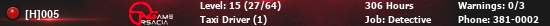 %5Bh%5D005.png