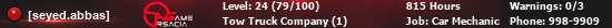 %5Bseyed.abbas%5D.png