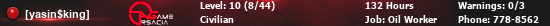 %5Byasin%24king%5D.png