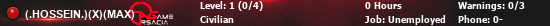 (.HOSSEIN.)(X)(MAX).png