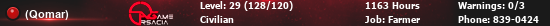 (Qomar).png