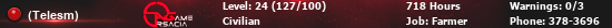 (Telesm).png