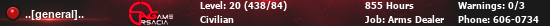 ..%5Bgeneral%5D...png