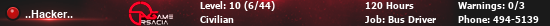 ..Hacker...png