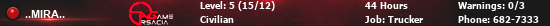 ..MIRA...png