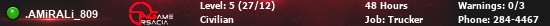 .AMiRALi_809.png
