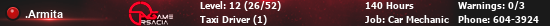 .Armita.png