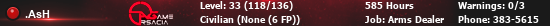 .AsH.png