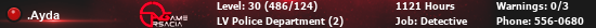 .Ayda.png