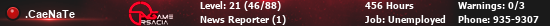 .CaeNaTe.png